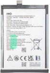 HMD Piese si componente Acumulator HMD Arc / Aura 2, HBA5010AB, Service Pack H401000926SH0 (H401000926SH0) - vexio