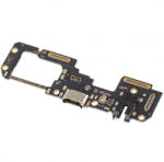 Aftermarket Piese si componente Placa cu Conector Incarcare - Audio - Microfon Realme 9 (pla/co/mi/realme9) - vexio