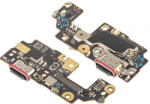 Motorola Piese si componente Placa cu Conector Incarcare - Microfon Motorola Razr 50, Service Pack 5P68C24826 (5P68C24826) - vexio