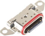 Motorola Piese si componente Conector Incarcare Motorola Razr 2025 / Razr 60 / Edge 60 Pro / Edge 60 Fusion / G Stylus 5G (2025), Service Pack SCA8E41330 (SCA8E70376) - vexio