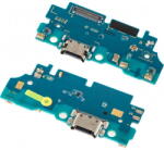 Samsung Piese si componente Placa cu Conector Incarcare - Microfon Samsung Galaxy A16 4G A165, Service Pack GH96-18451A (GH96-18451A) - vexio
