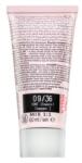 Wella Shinefinity Zero Lift Glaze culoare profesională demi-permanentă a părului 09/36 Vanilla Glaze 60 ml