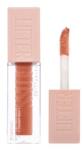 Maybelline Lifter Gloss lip gloss 27 Toffee 5, 4 ml