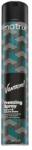 Matrix Vavoom Freezing Spray Extra - Full fixativ de par fixare puternică 500 ml