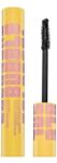 Maybelline Colossal Bubble Mascara mascara pentru alungire si volum Black 10 ml
