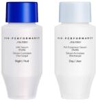 Shiseido Bio Performance Skin Filler Duo Serum Refill Ser de umplere facială 2х30ml