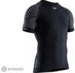 X-BIONIC Invent 4.0 póló, fekete (M) - mtbiker - 17 999 Ft