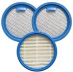  Mobilly резервни филтри за Electrolux 700, AEG 7000, 3 бр (filters ESKW5 Electrolux 700 3 pcs)