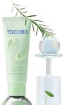 TOCOBO Cica Calming Gel Cream 75 ml