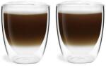 Vialli Design Vialli Design, duplafalú, 320 ml, 2 darab_AMO 4144 (034724144)