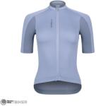 Isadore Signature Merino Tech női mez, vihar (M)