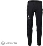 POC Rhythm Resistance nadrág, fekete (XS)