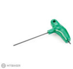 Park Tool PT-PH-T8 Torx kulcs, T8