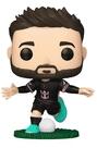 Funko Pop! MLS: Inter Miami - Lionel Messi (Away) #01 (FUNKO-102833)