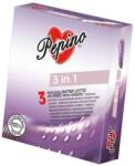 Pepino 3in1 - 3db