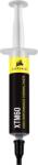 Corsair Pasta termoconductoare Corsair Pasta termoconductoare XTM60 High-Performance, 3g (CT-9010015-WW)