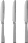 DuraHome KRETA, 3 darab, ezüst (034604567)