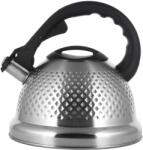 kamille KAMILLE, 2, 7 l, 100306