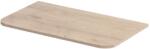 Oltens Hamnes blat 80.2x46.2 cm stejar 63013060 (63013060)