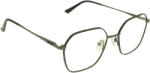 Berkeley Ochelari de Vedere BB Y_MO53 C3 (BB Y MO53 C3 50) Rama ochelari