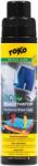 TOKO Eco Reactivator 250 ml (5 mosás)