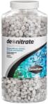 Seachem de*Nitrate 500ml (2163)