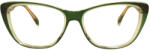 Berkeley Ochelari de Vedere BB TR76045 C6 52 (BB TR76045 C6 52) Rama ochelari