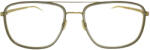 Berkeley Ochelari de Vedere BB MY1005 Grey (BB MY1005 GREY 54) Rama ochelari
