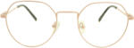 Berkeley Ochelari de Vedere BB 705001 C3 50 (BB 705001 C3 50) Rama ochelari