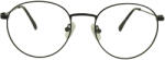 Berkeley Ochelari de Vedere BB 705018 C4 48 (BB 705018 C4 48) Rama ochelari