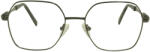 Berkeley Ochelari de Vedere BB Y_MO36 C3 50 (BB Y MO36 C3 50) Rama ochelari