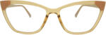 Berkeley Ochelari de Vedere BB 2040 C4 55 (BB 2040 C4 55) Rama ochelari