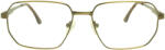Berkeley Ochelari de Vedere BB Y_MO07 C3 56 (BB Y MO07 C3 56) Rama ochelari