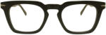 Berkeley Ochelari de Vedere BB XH23011A C2 48 (BB XH23011A C2 48) Rama ochelari