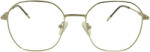 Berkeley Ochelari de Vedere BB 705017 C3 50 (BB 705017 C3 50) Rama ochelari