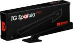 Thermal Grizzly Spatula Thermal Grizzly TG Spatula Pro (TG-AS-P-3)