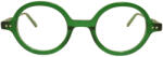 Berkeley Ochelari de Vedere BB 88018 C4 41 (BB 88018 C4 41) Rama ochelari