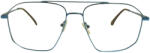 Berkeley Ochelari de Vedere BB Y_MO03 C3 (BB Y MO03 C3 57) Rama ochelari