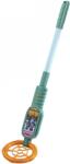 Simba Toys Jucărie pentru copii Simba Toys - Detector de metale Scout (109452668)