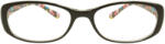 Berkeley Ochelari de Vedere BB 5093 C21 51 (BB 5093 C21 51) Rama ochelari