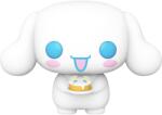 Funko Figurină Funko POP! Animation: Sanrio - Cinnamoroll #92 (095161) Figurina