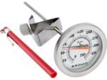 Browin sütéshez és főzéshez, 0° - 250°C (021101300)