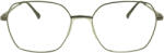 Berkeley Ochelari de Vedere BB Y_MO37 C3 52 (BB Y MO37 C3 52) Rama ochelari