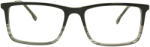 Berkeley Ochelari de Vedere BB WPM2461 C3 55 (BB WPM2461 C3 55) Rama ochelari