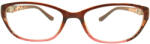 Berkeley Ochelari de Vedere BB 13122 Light purple 52 (BB 13122 LIGHT PURPLE 52) Rama ochelari