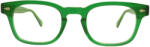 Berkeley Ochelari de Vedere BB 88010 C4 48 (BB 88010 C4 48) Rama ochelari