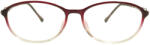 Berkeley Ochelari de Vedere BB M096 C6 53 (BB M096 C6 53) Rama ochelari