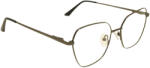 Berkeley Ochelari de Vedere BB Y_MO48 C3 (BB Y MO48 C3 50) Rama ochelari