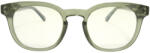 Berkeley Ochelari de Vedere BB 2125 C4 48 (BB 2125 C4 48) Rama ochelari