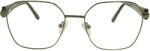 Berkeley Ochelari de Vedere BB Y_MO46 C3 51 (BB Y MO46 C3 51) Rama ochelari